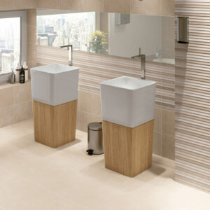PISA BEIGE 45x45