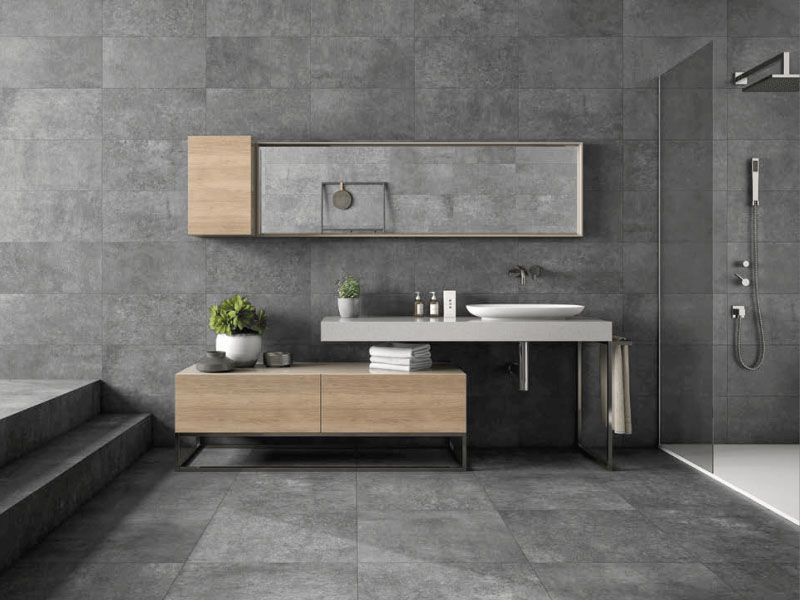 1-plock-gris-60-60.jpg