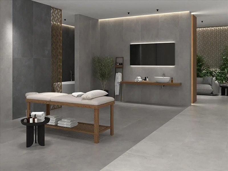 1-plus-elementi-grey.jpg