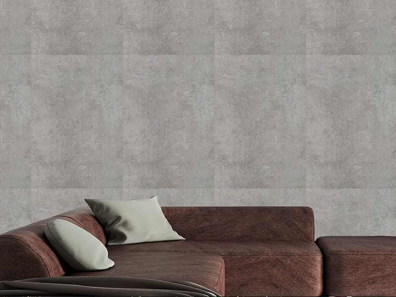 1-po-grigio-antislip-40-60.jpg