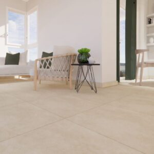 PONOMA BASE 60x60