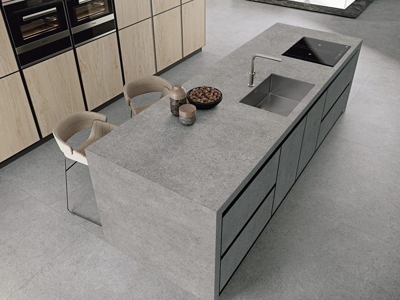 1-porfido-tex-grey-60-120.jpg