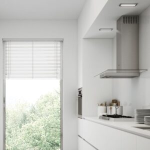 PC PURE BLANCO BR 25x75 PC PURE BLANCO BR 25x75