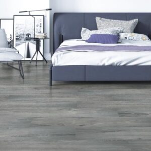 Q WOOD PATREA 25x150 Q WOOD PATREA 25x150