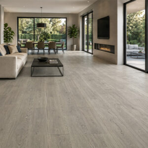 PC RIPLEY TAUPE 30x150 PC RIPLEY TAUPE 30x150