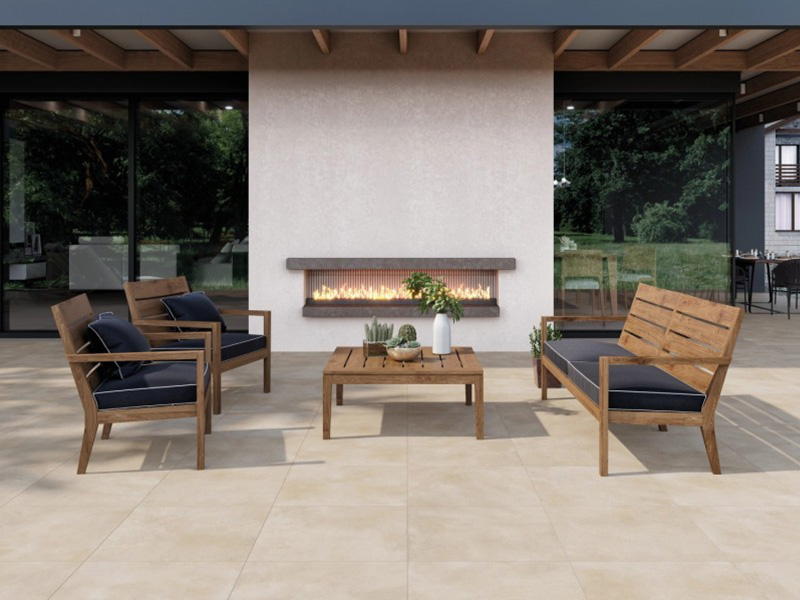 1-rohe-beige-1.jpg