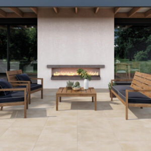 PC ROHE BEIGE 45x45 PC ROHE BEIGE 45x45