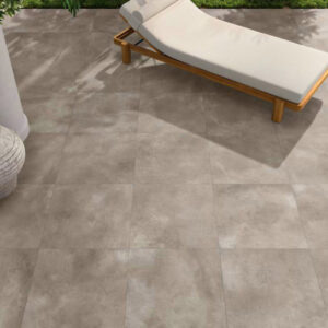 1-rohe-taupe-1.jpg