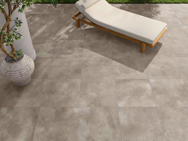 1-rohe-taupe-1.jpg