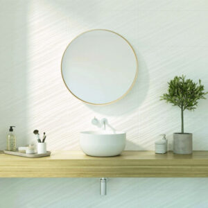 RONDA BLANCO RLV 30x60 RONDA BLANCO RLV 30x60