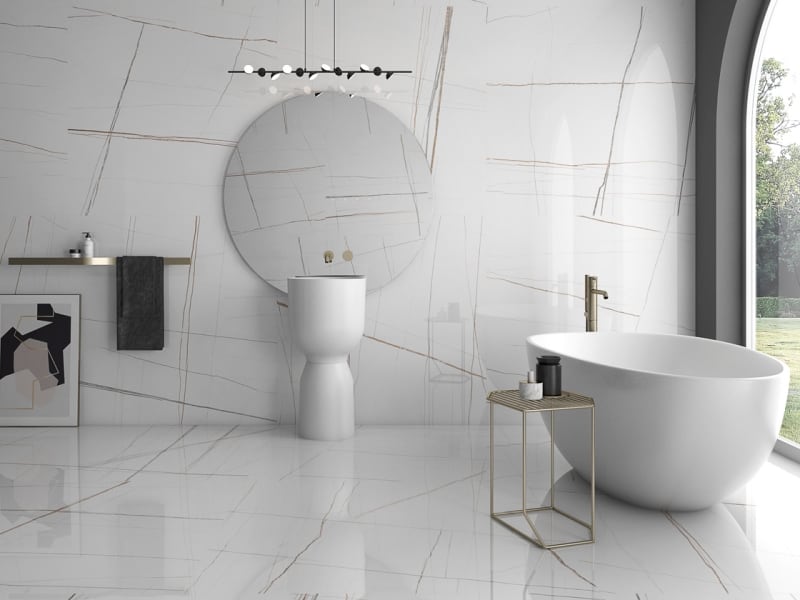 1-sahara-geotiles-blanco.jpg