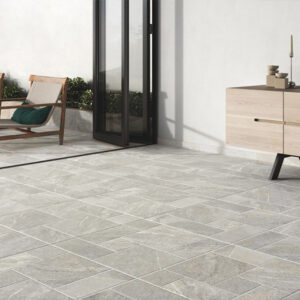 PC SAKUR GREY 60x60