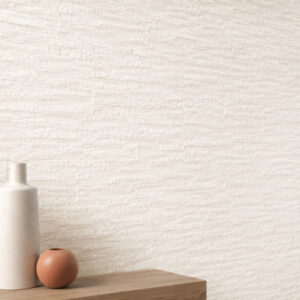 PC SALT STONE PURE 60x120 PC SALT STONE PURE 60x120