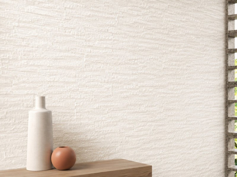 1-salt-stone-pure-w.jpg