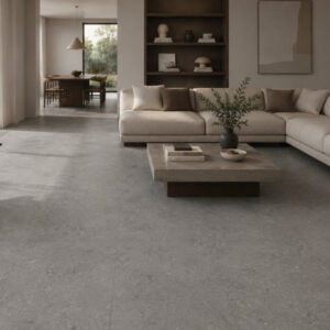 PC SERENASTONE GRAY 60x120 PC SERENASTONE GRAY 60x120