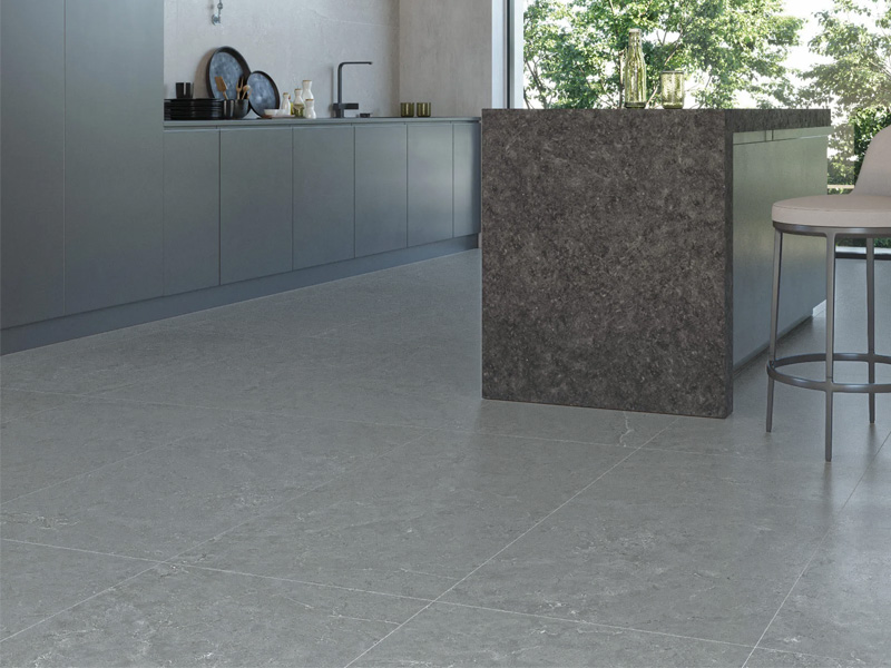 1-sisley-gris-mt-58-5-58-5.jpg