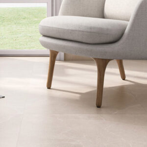 PC SOUL BASE 60x60 PC SOUL BASE 60x60