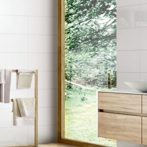STN BLANCO BRILLO 30x60 STN BLANCO BRILLO 30x60