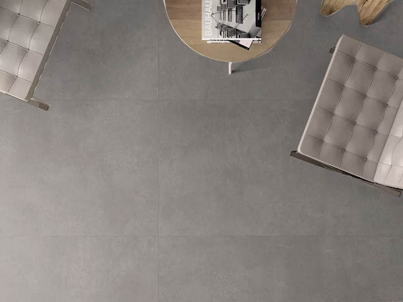1-structured-concrete-beige.jpg