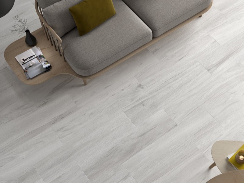 1-tabla-white-22-5-90.jpg