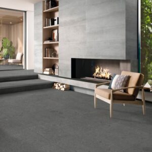TELDE 60x120