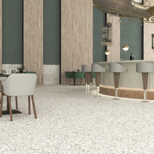 TEMPO MIX 60x120 TEMPO MIX 60x120