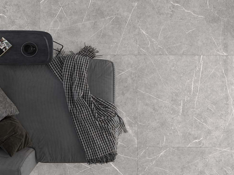 1-theater-grey-60-120.jpg