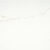 THUILE 60x120 - THUILE WHITE PUL