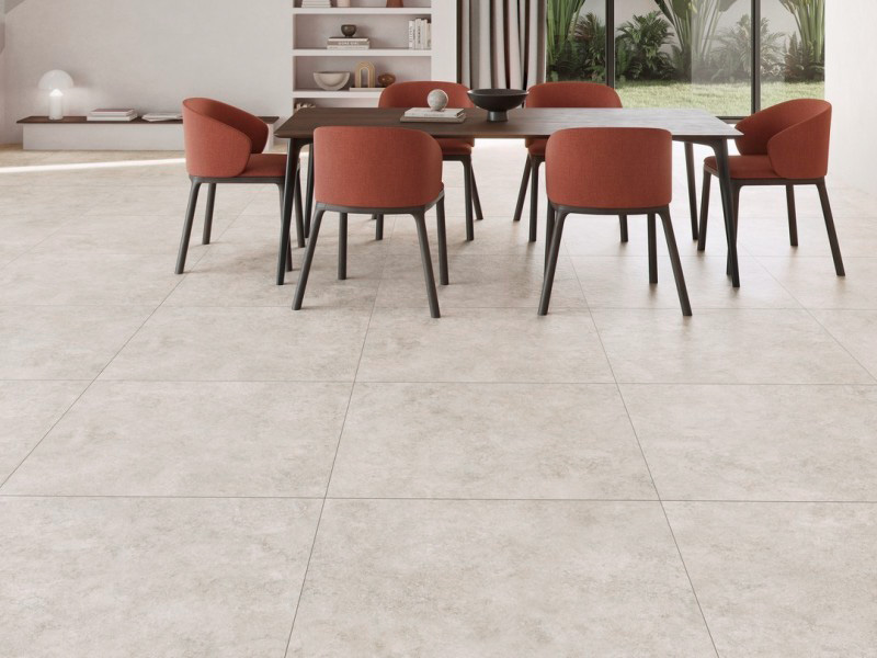 1-tivoli-almond-1.jpg