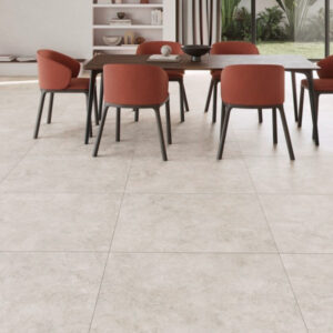 TIVOLI ALMOND 60x60 TIVOLI ALMOND 60x60