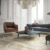 TRAVERTINO CARACALLA BEIGE