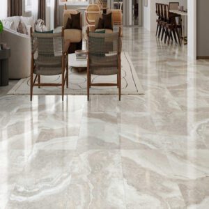 1-travertino-caracalla-bianco-CTRAC.jpg