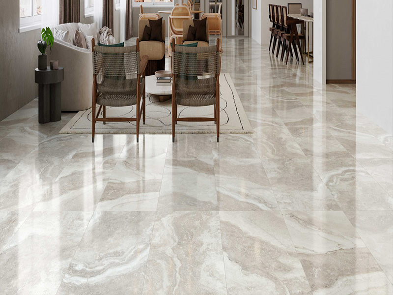 1-travertino-caracalla-bianco-CTRAC.jpg
