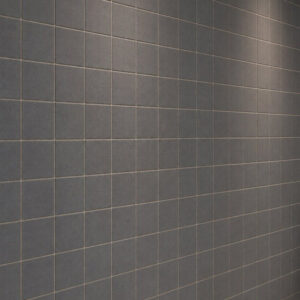 1-tribeca-nero-mosaico-1.jpg