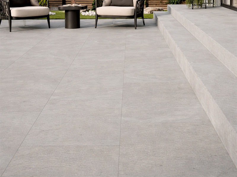 1-ultra-abu-grey-60-120.jpg