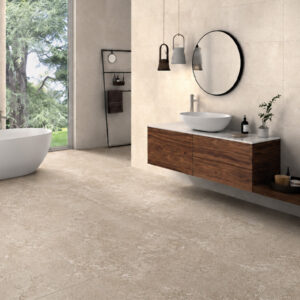 UNIK BONE 60x60