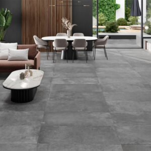 1-upper-graphite-1.jpg