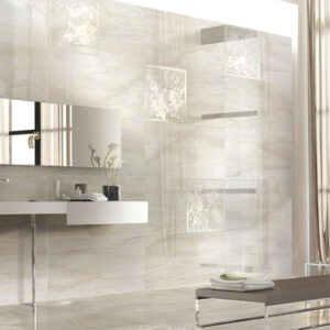 VENUS SAND 20x60