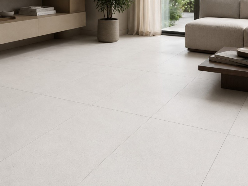 1-vida-blanco-60-120.jpg