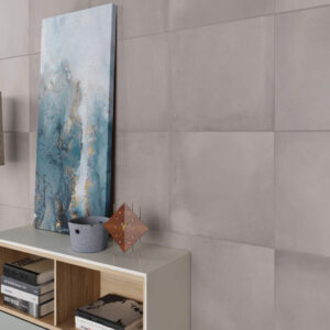 PC VITORIA TAUPE 33x60 PC VITORIA TAUPE 33x60