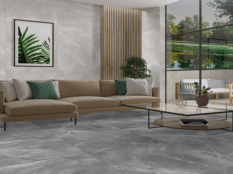 1-vivalto-gris-90-90.jpg
