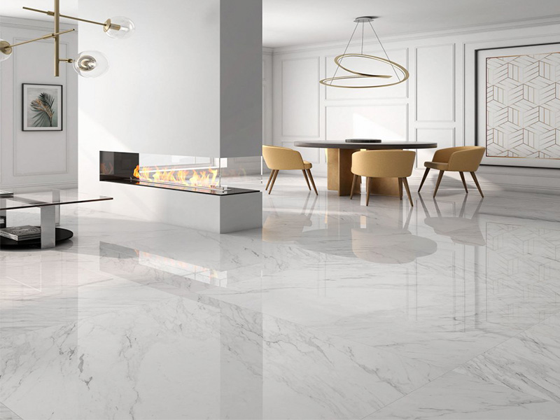 1-volakas-polished-60-120.jpg