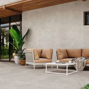 WALK 20 SAND 60x120 WALK 20 SAND 60x120