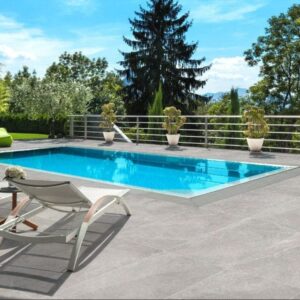 WALK 20 SILVER 60x120 WALK 20 SILVER 60x120