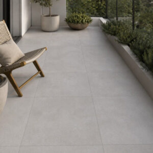 WALMER 20 PEARL 90x90 WALMER 20 PEARL 90x90