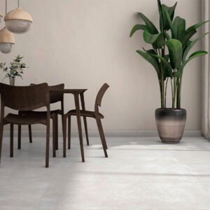 PC WALMER PEARL 60,8x60,8 PC WALMER PEARL 60,8x60,8
