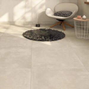 WONDER BASE 60x60