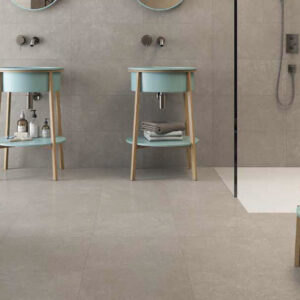 PC WONDER MUD 60x120 PC WONDER MUD 60x120