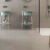 WONDER 60x120