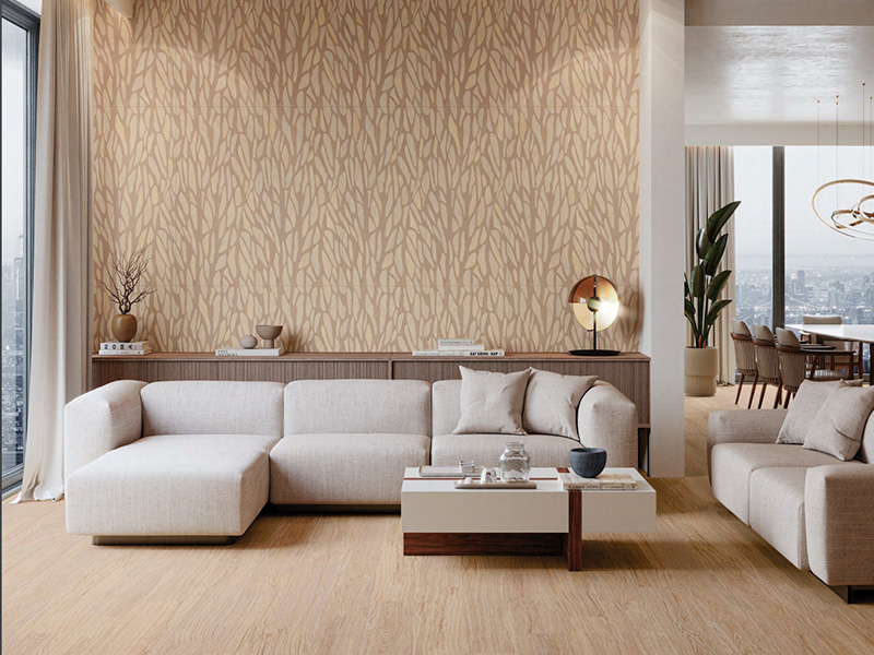 1-woodlay-forest-multi.jpg
